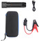 Фото - Пуско-зарядное устройство Choetech TC0016 8000 mAh Black (6932112103888) | click.ua