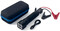 Фото - Пуско-зарядное устройство Choetech TC0016 8000 mAh Black (6932112103888) | click.ua