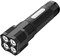 Фото - Пуско-зарядное устройство Choetech TC0016 8000 mAh Black (6932112103888) | click.ua