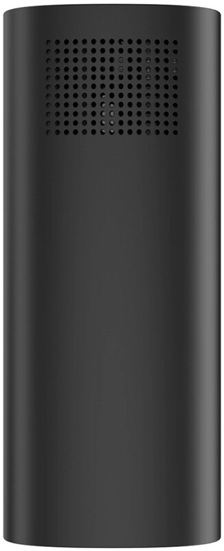Автомобильный компрессор Wozinsky WPEP-8000 (5907769384226)