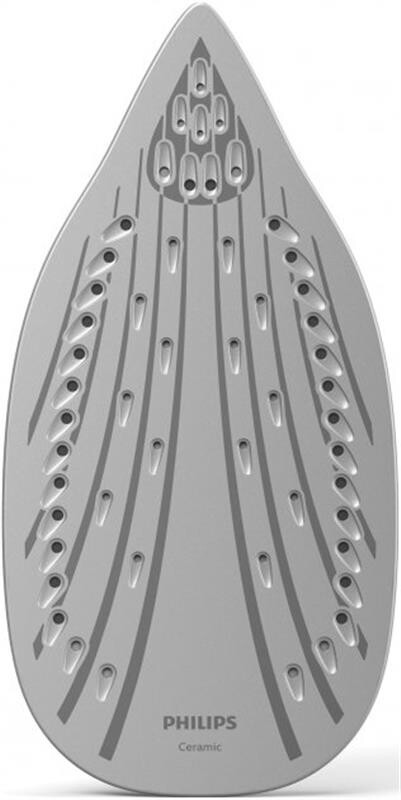 Праска Philips DST3030/70