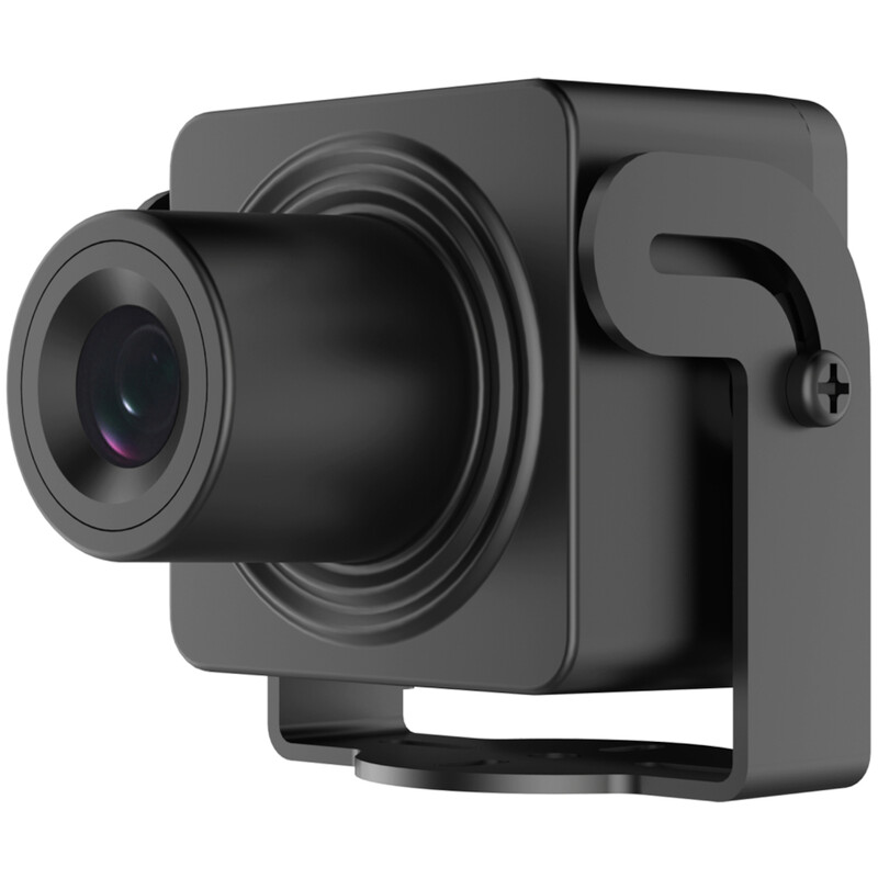 IP-камера Hikvision DS-2CD2D25G1/M-D/NF (2.8мм)