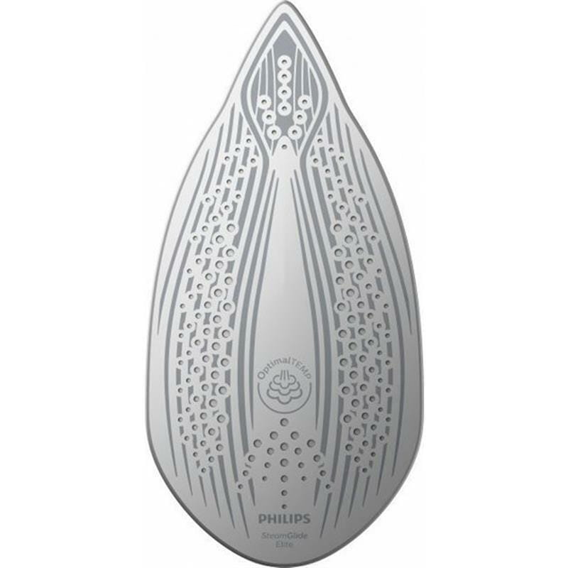 Утюг Philips PSG8040/60