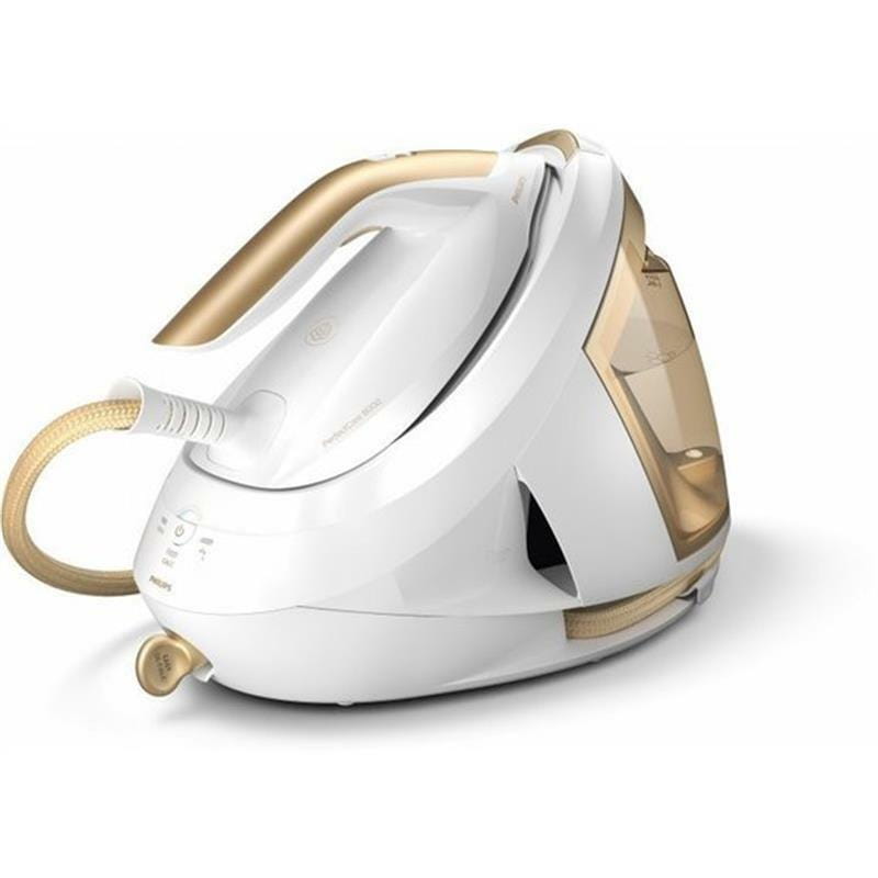 Утюг Philips PSG8040/60