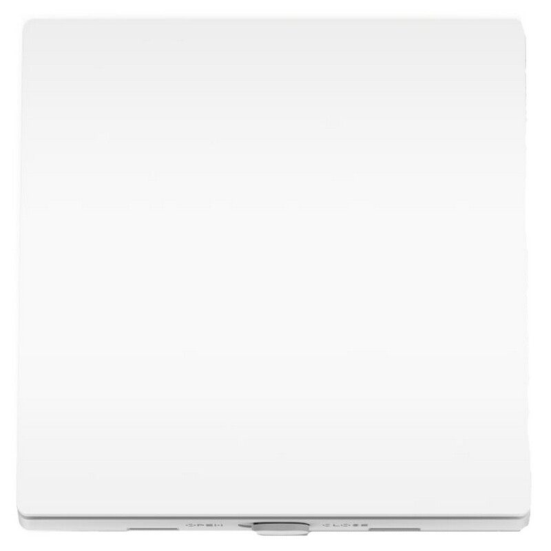 Розумний вимикач TP-Link Tapo S210