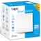 Фото - Розумний вимикач TP-Link Tapo S210 | click.ua