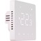 Фото - Програмований терморегулятор опалення для керування котлом Tuya Wi-Fi HT260027 | click.ua