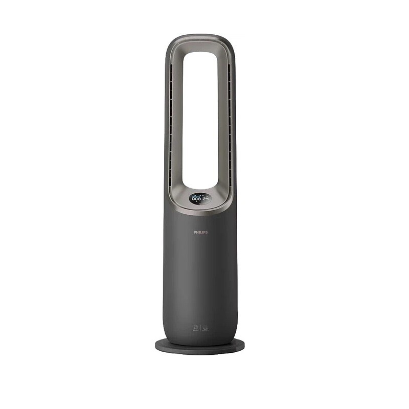 Кліматичний комплекс Philips Air Performer 9000 AMF970/10
