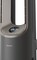 Фото - Кліматичний комплекс Philips Air Performer 9000 AMF970/10 | click.ua