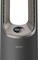 Фото - Кліматичний комплекс Philips Air Performer 9000 AMF970/10 | click.ua
