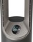 Фото - Кліматичний комплекс Philips Air Performer 9000 AMF970/10 | click.ua