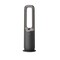 Фото - Кліматичний комплекс Philips Air Performer 9000 AMF970/10 | click.ua