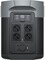 Фото - Зарядная станция EcoFlow Delta 2 Max (EFDELTA2Max-EU) | click.ua