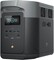 Фото - Зарядная станция EcoFlow Delta 2 Max (EFDELTA2Max-EU) | click.ua