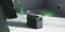 Фото - Зарядная станция EcoFlow Delta 2 Max (EFDELTA2Max-EU) | click.ua