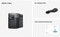 Фото - Зарядная станция EcoFlow Delta 2 Max (EFDELTA2Max-EU) | click.ua