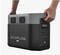 Фото - Зарядная станция EcoFlow Delta 2 Max (EFDELTA2Max-EU) | click.ua