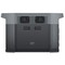 Фото - Зарядная станция EcoFlow Delta 2 Max (EFDELTA2Max-EU) | click.ua