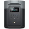 Фото - Зарядная станция EcoFlow Delta 2 Max (EFDELTA2Max-EU) | click.ua