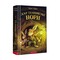 Фото - Пять королевств. Комплект из 3-х книг / Киран Ларвуд | click.ua
