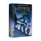 Фото - Бартимеус. Комплект из 3-х книг / Джонатан Страуд | click.ua