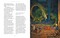 Фото - Большая иллюстрированная книга сказок. Комплект из двух томов | click.ua