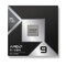 Фото - Процесор AMD Ryzen 9 9950X3D2 (4.3GHz 192MB 200W AM5) Box (100-100001978WOF) | click.ua