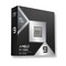 Фото - Процесор AMD Ryzen 9 9950X3D2 (4.3GHz 192MB 200W AM5) Box (100-100001978WOF) | click.ua