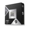 Фото - Процесор AMD Ryzen 9 9950X3D2 (4.3GHz 192MB 200W AM5) Box (100-100001978WOF) | click.ua