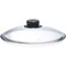 Фото - Крышка Pyrex Bombe (B24CL00) | click.ua