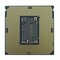 Фото - Процесор Intel Core i3 10105 3.7GHz (6MB, Comet Lake, 65W, S1200) Box (BX8070110105) | click.ua