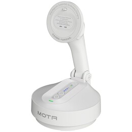 Автотрекінг-стенд Comitok MOTA White (COMMOTAWH)