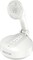 Фото - Автотрекінг-стенд Comitok MOTA White (COMMOTAWH) | click.ua