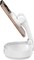 Фото - Автотрекінг-стенд Comitok MOTA White (COMMOTAWH) | click.ua