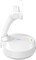 Фото - Автотрекінг-стенд Comitok MOTA White (COMMOTAWH) | click.ua