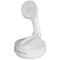 Фото - Автотрекінг-стенд Comitok MOTA White (COMMOTAWH) | click.ua