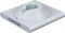 Фото - Монопод-стабілізатор Comitok MOGO White (COMMOGOWH) | click.ua