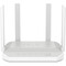 Фото - Беспроводной маршрутизатор Keenetic Hopper 4G+ (KN-2312) | click.ua
