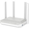 Фото - Беспроводной маршрутизатор Keenetic Hopper 4G+ (KN-2312) | click.ua