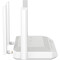 Фото - Беспроводной маршрутизатор Keenetic Hopper 4G+ (KN-2312) | click.ua