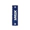 Фото - Аккумулятор XTAR AA/HR06 Li-ion 2700mAh 4 шт. | click.ua