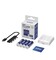 Фото - Аккумулятор XTAR AA/HR06 Li-ion USB-C 3000 mAh 4 шт. | click.ua