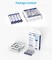 Фото - Акумулятор XTAR AAA/LR03 Li-ion 1000 mAh 4 шт. | click.ua