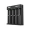 Фото - Зарядний пристрiй XTAR MX4 | click.ua