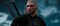 Фото - Гра The Witcher 3: Wild Hunt Complete Edition + 10th Anniversary Steelbook для Sony PlayStation 5, Blu-ray (5908305250463) | click.ua