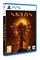 Фото - Гра Saros для Sony PlayStation 5, Blu-ray (1000052043) | click.ua