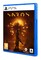 Фото - Гра Saros для Sony PlayStation 5, Blu-ray (1000052043) | click.ua