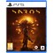 Фото - Гра Saros для Sony PlayStation 5, Blu-ray (1000052043) | click.ua