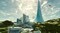 Фото - Гра Starfield для Sony PlayStation 5, Blu-ray (1199023) | click.ua