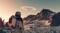 Фото - Гра Starfield для Sony PlayStation 5, Blu-ray (1199023) | click.ua